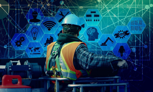 Data Analytics: The Heartbeat of EHS Management Systems